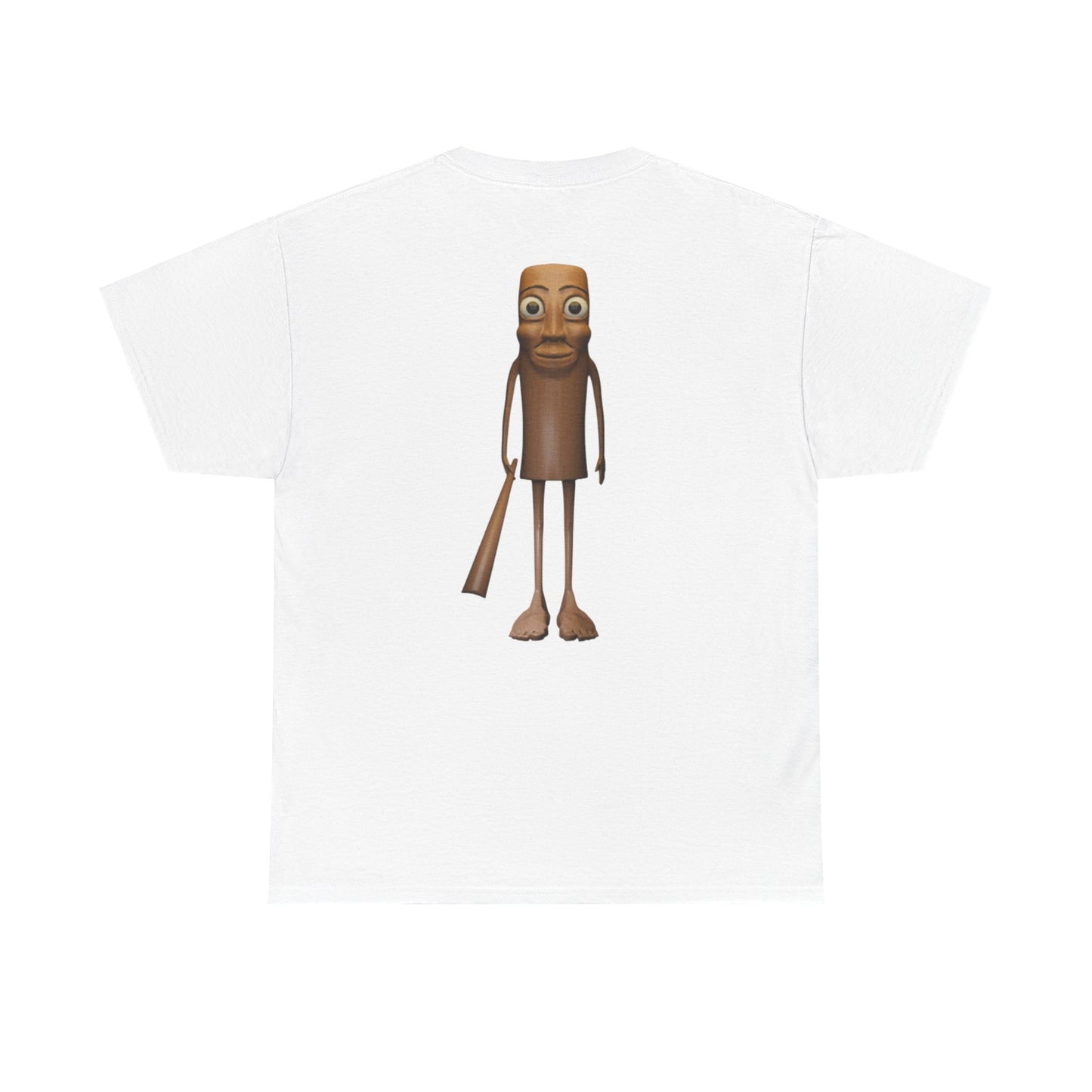 Dont Fats With The Nedas