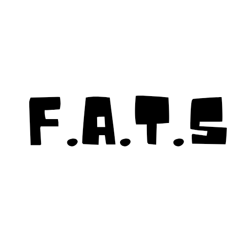F.A.T.S_20251206_161217_0000.png__PID:7109ec10-63d9-4255-91ac-12b41bad92a7